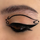Eyeliner- Dual Tip