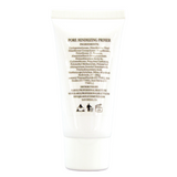 Karoli Cosmetics Pore Minimizing Face Primer