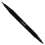 Eyeliner- Dual Tip