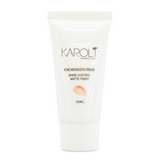 Karoli Cosmetics Pore Minimizing Face Primer