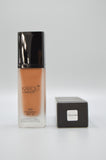 Karoli Cosmetics Satin Liquid Foundation SPF 15