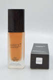 Karoli Cosmetics Satin Liquid Foundation SPF 15