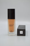Karoli Cosmetics Satin Liquid Foundation SPF 15