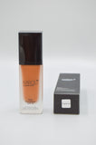 Karoli Cosmetics Satin Liquid Foundation SPF 15