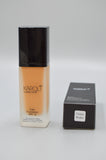 Karoli Cosmetics Satin Liquid Foundation SPF 15