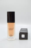 Karoli Cosmetics Satin Liquid Foundation SPF 15