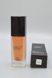 Karoli Cosmetics Satin Liquid Foundation SPF 15