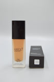 Karoli Cosmetics Satin Liquid Foundation SPF 15
