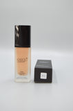 Karoli Cosmetics Satin Liquid Foundation SPF 15