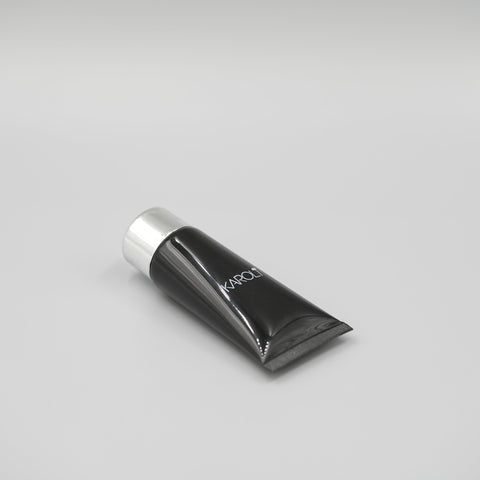 FACE PRIMER- MATTE