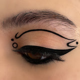 EYELINER DUAL TIP