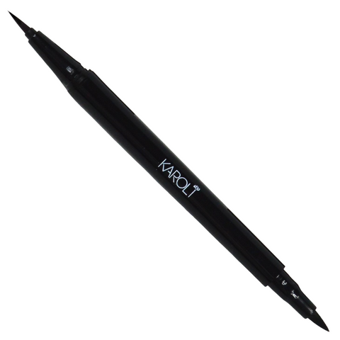 EYELINER - DUAL TIP