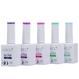 Gel Polish Kit