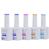 Gel Polish Kit