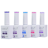 Gel Polish Kit