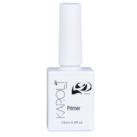 NAIL PRIMER