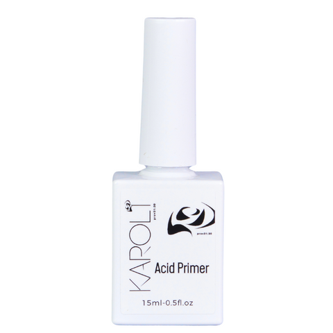 NAIL PRIMER (ACID)