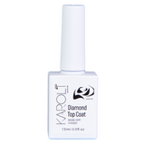 DIAMOND TOP COAT