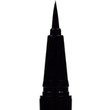 EYELINER DUAL TIP