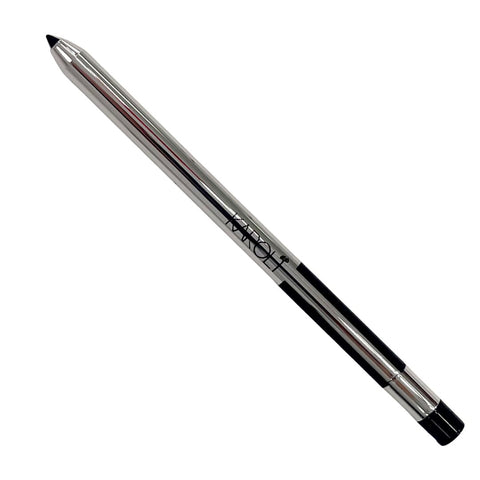 EYELINER PENCIL