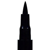 EYELINER DUAL TIP