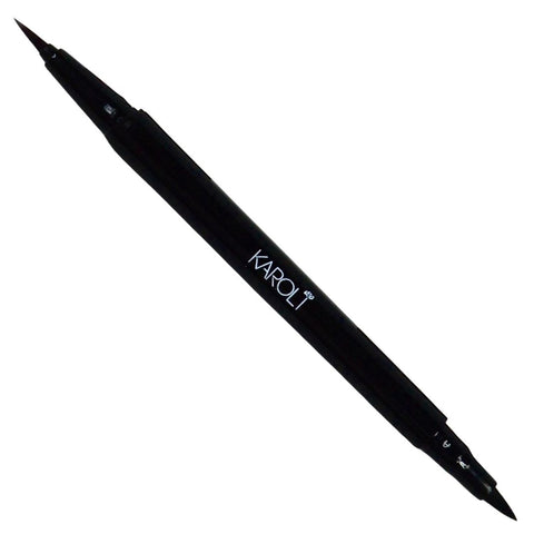 EYELINER DUAL TIP