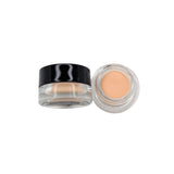 EYESHADOW PRIMER CREAM