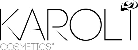 Karoli Cosmetics