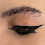 EYELINER GEL