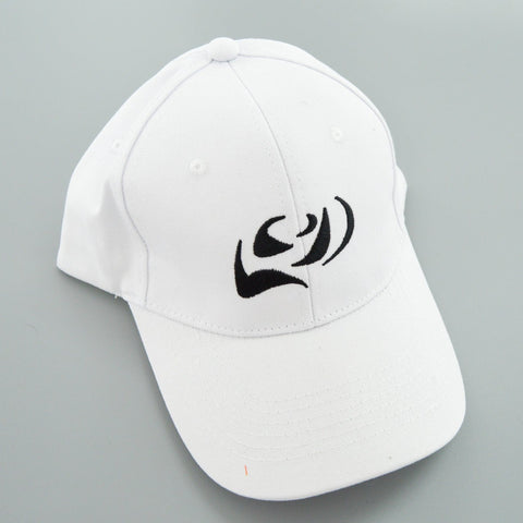 MERCH - BASEBALL CAP