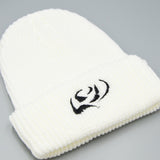 MERCH - BEANIE