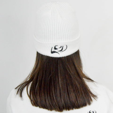 MERCH - BEANIE