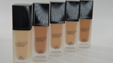 FOUNDATION LIQUID